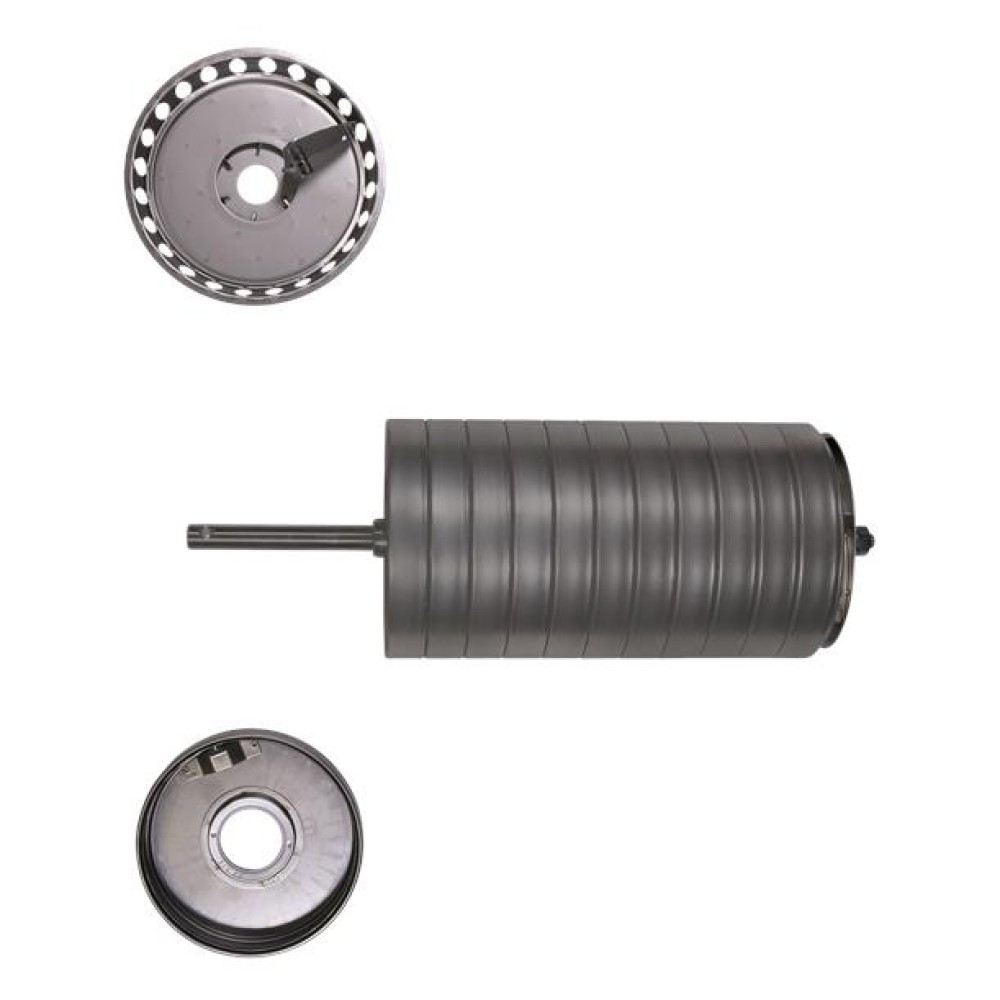 KIT, CR/CRI3-12 chamber stack 96453539