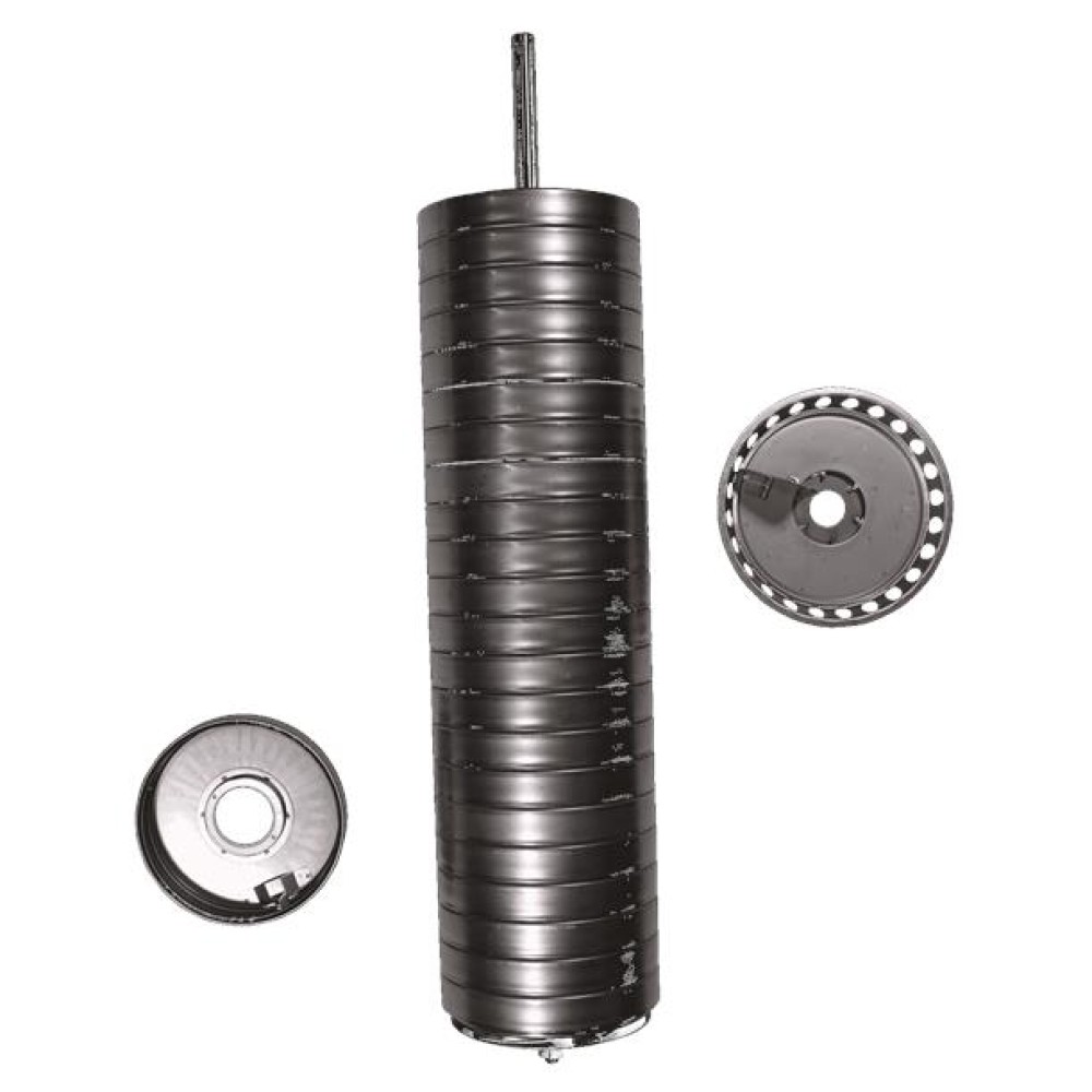 KIT, CR/CRI3-23 chamber stack 96453545