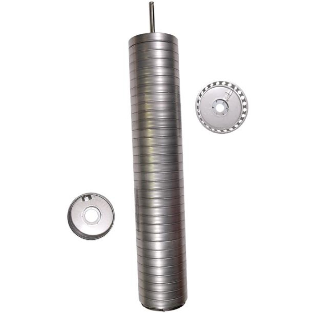 KIT, CR/CRI3-33 chamber stack 96453550