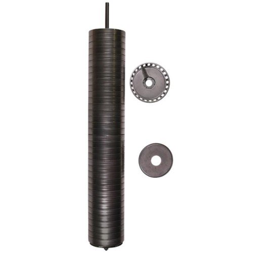 KIT, CR/CRI3-36 chamber stack, 96453551 для Grundfos CR