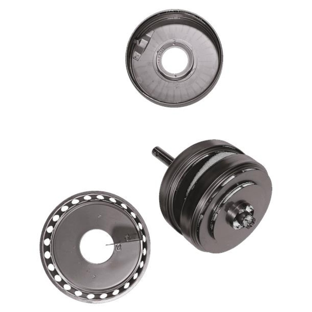 KIT, CRN 3-2 chamber stack cpl. 96453552