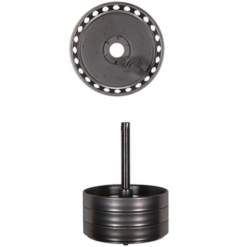 KIT, CRN 3-3 chamber stack cpl. 96453553