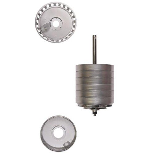 KIT, CRN 3-7 chamber stack cpl., 96453557 для Grundfos CR