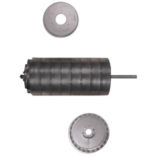 KIT, CR/CRI5-9 chamber stack c, 96453582 для Grundfos CR