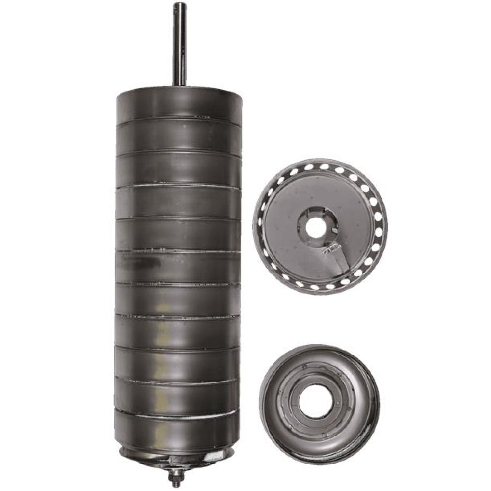 KIT, CR/CRI5-12 chamber stack 96453585