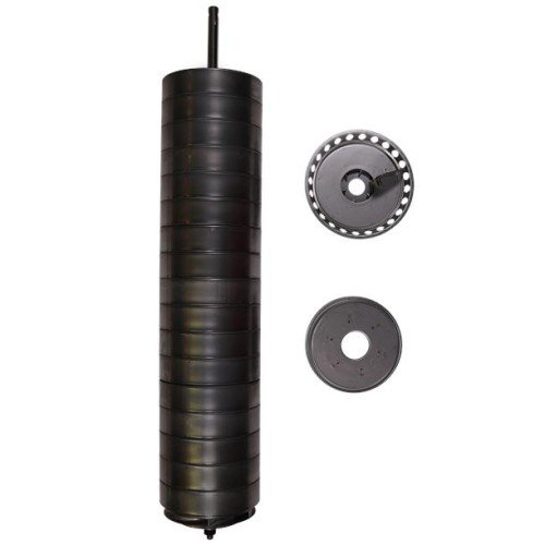 KIT, CR/CRI5-18 chamber stack, 96453590 для Grundfos CR