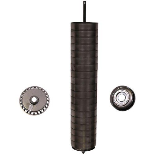 KIT, CR/CRI5-20 chamber stack, 96453591 для Grundfos CR