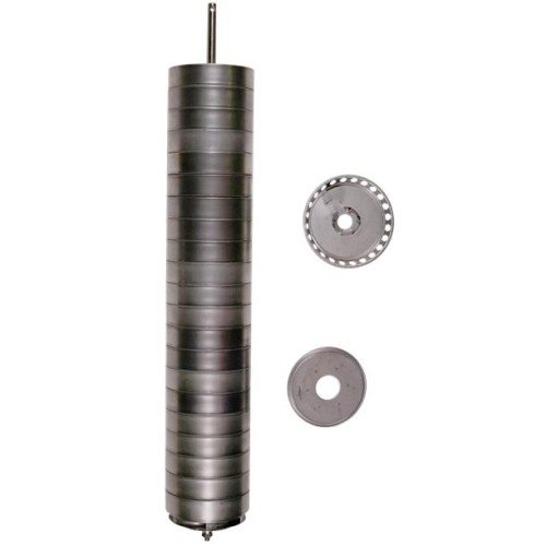 KIT, CR/CRI5-22 chamber stack, 96453592 для Grundfos CR