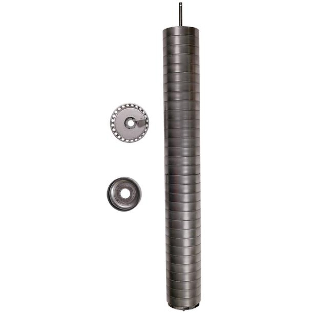 KIT, CR/CRI5-32 chamber stack 96453596