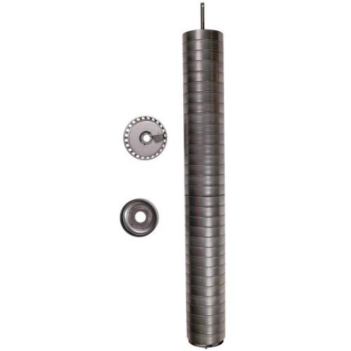 KIT, CR/CRI5-32 chamber stack, 96453596 для Grundfos CR