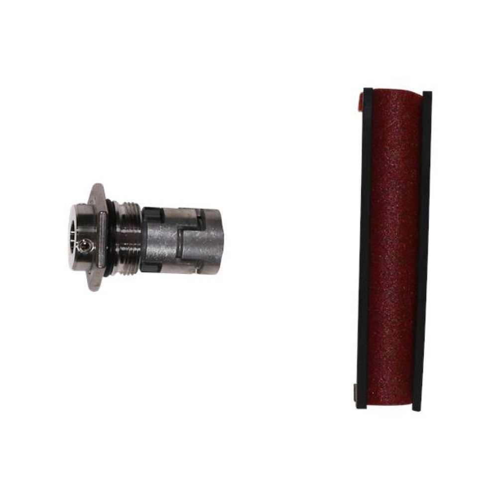 KIT, Shaft seal H UUEGG KB012S1 25bar 96455084