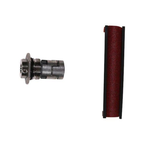 KIT, Shaft seal H UUEGG KB012S1 25bar, 96455084 для Grundfos CR