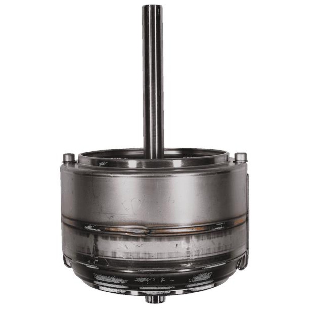 Ser.Cham.stack CRN 90-1-1 96458124