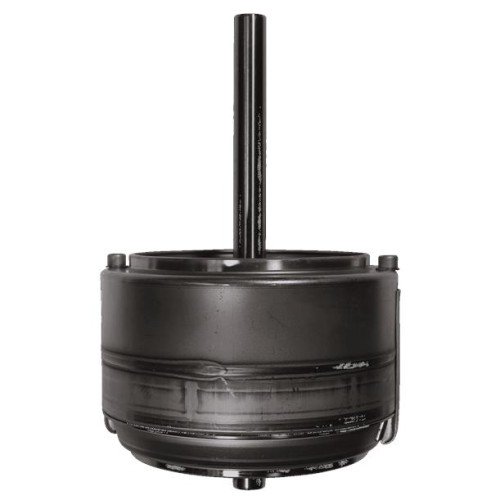 Ser.Cham.stack CRN 90-1, 96458125 для Grundfos CR