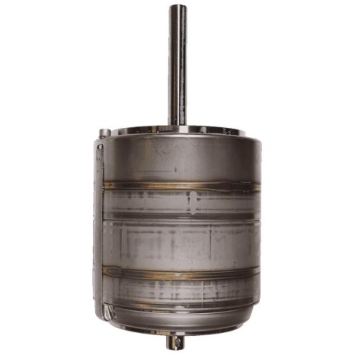 Ser.Cham.stack CRN 90-2-1, 96458127 для Grundfos CR