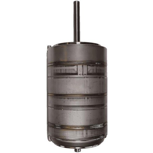 Ser.Cham.stack CRN 90-3-2, 96458129 для Grundfos CR