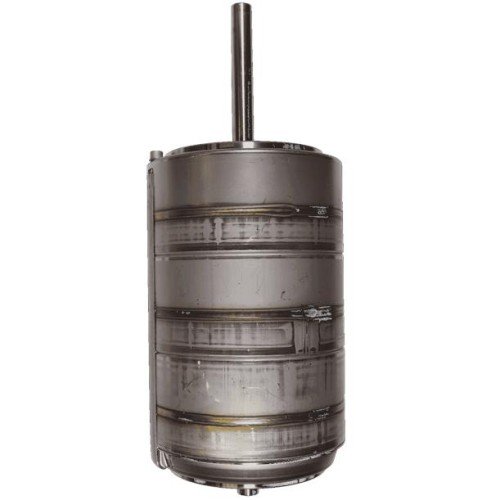 Ser.Cham.stack CRN 90-3, 96458131 для Grundfos CR