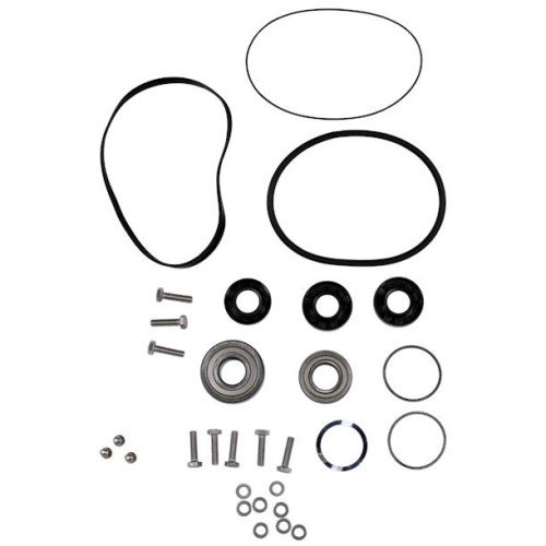 KIT, Seals M/MD, 96475603 для Grundfos MULTILIFT