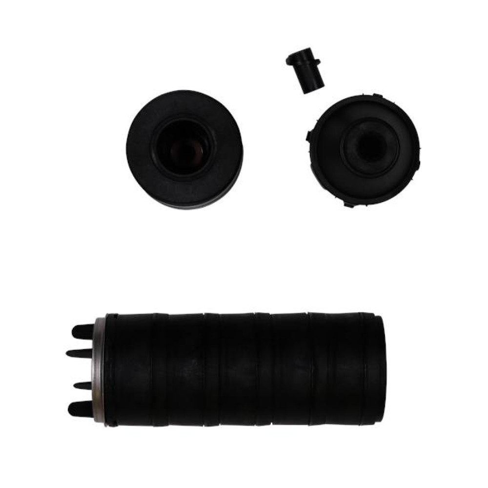 KIT, SQ/SQE1/ 35-95, 5SQ/SQ 96479862