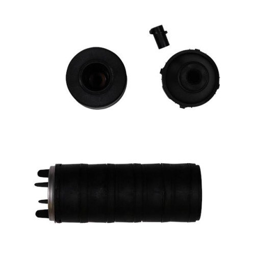 KIT, SQ/SQE1/ 35-95, 5SQ/SQ, 96479862 для Grundfos По запросу