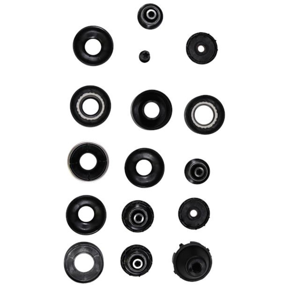 kit SQ(E)2/35-70 mod B 96479866