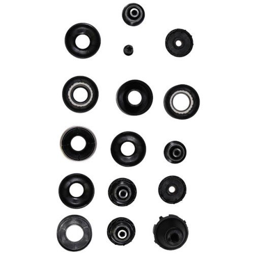 kit SQ(E)2/35-70 mod B, 96479866 для Grundfos По запросу