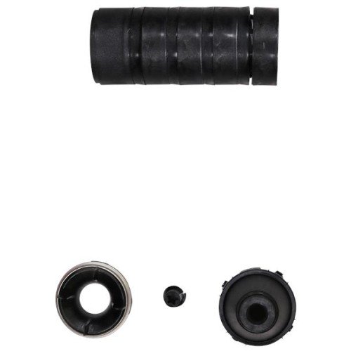 KIT, SQ/SQE3/ 30-55, 15SQ/SQ, 96479869 для Grundfos По запросу