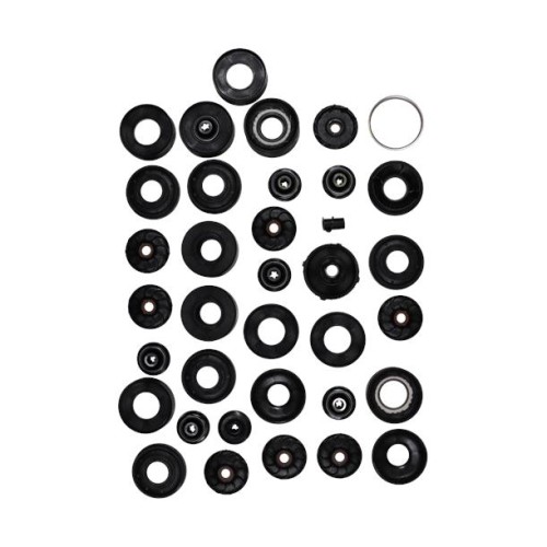 KIT, SQ/SQE3/ 65-105, 15SQ/SQ, 96479870 для Grundfos По запросу