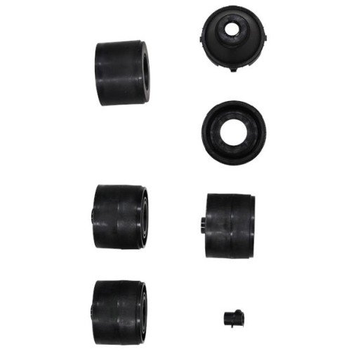 KIT, SQ/SQE5/ 15-35, 22SQ/SQ, 96479871 для Grundfos По запросу
