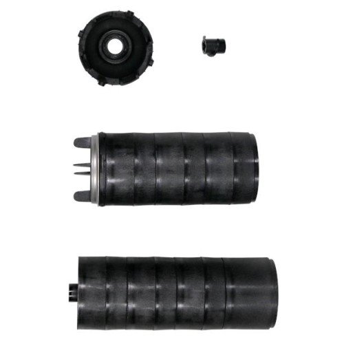 KIT, SQ/SQE5/ 50-70, 22SQ/SQ, 96479873 для Grundfos По запросу