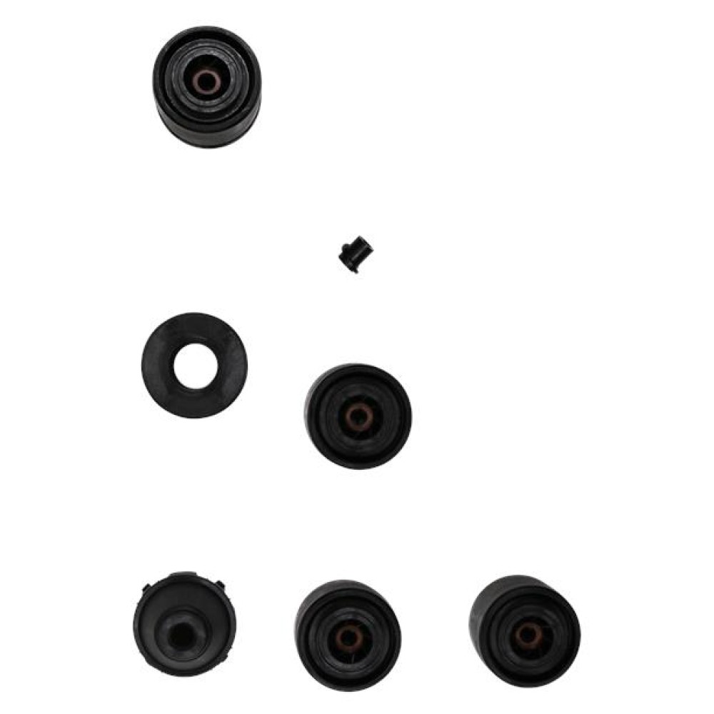 KIT, SQ/SQE7/ 15-55, 30SQ/SQ 96479874