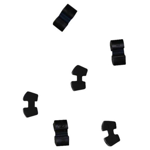 KIT, joint rubber parts Flender B/H 80, 96480015 для Grundfos NB/NK