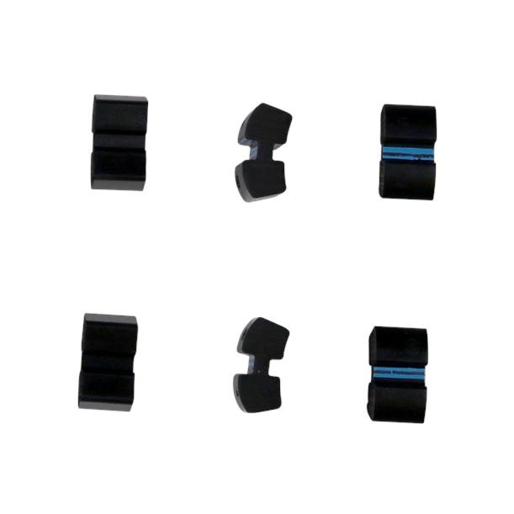 KIT, joint rubber parts Flender B/H 125 96480018