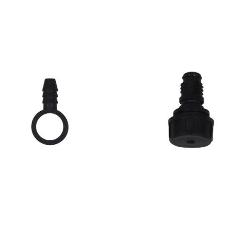 KIT, venting valve, DME1-2/DMS PP/E/C, 96484194 для Grundfos DOSING