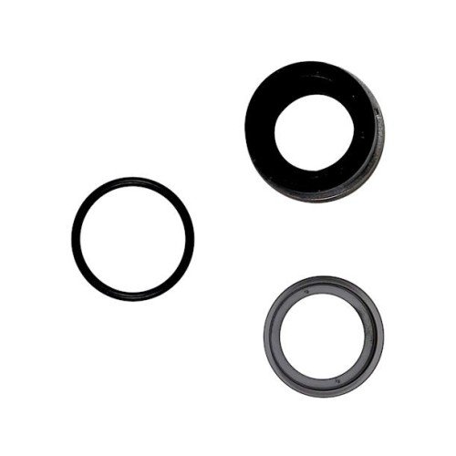 KIT, Shaft seal GQQE D28 mm, 96488303 для Grundfos NB/NK