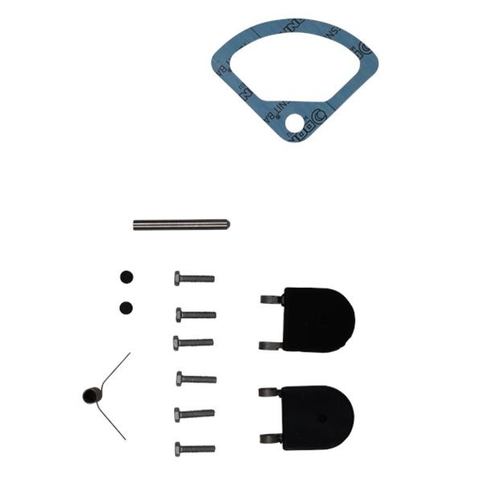 KIT, Valve TPD 32/40/50 96488633