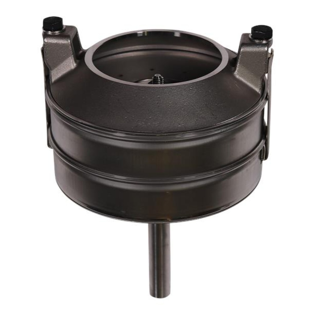 KIT, CRI10-2 chamber stack cpl. 96491695