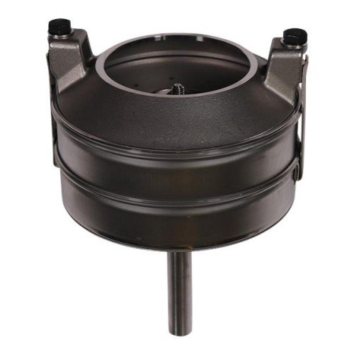 KIT, CRI10-2 chamber stack cpl., 96491695 для Grundfos CR