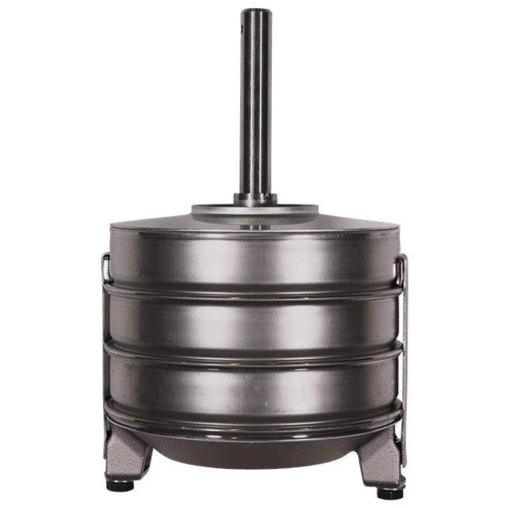 KIT, CRI10-3 chamber stack cpl. 96491696