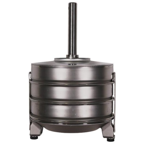 KIT, CRI10-3 chamber stack cpl., 96491696 для Grundfos CR