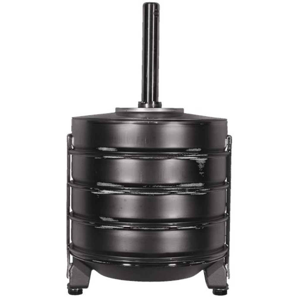 KIT, CRI10-4 chamber stack cpl. 96491697