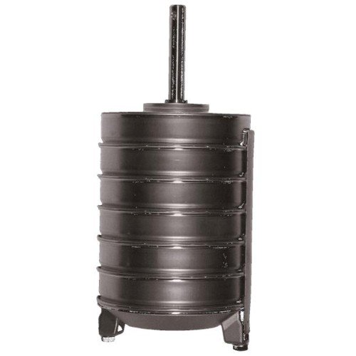 KIT, CRI10-6 chamber stack cpl., 96491699 для Grundfos CR