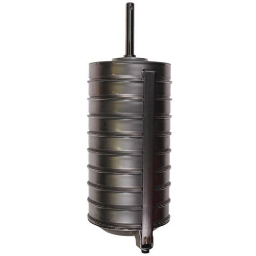 KIT, CRI10-9 chamber stack cpl., 96491702 для Grundfos CR