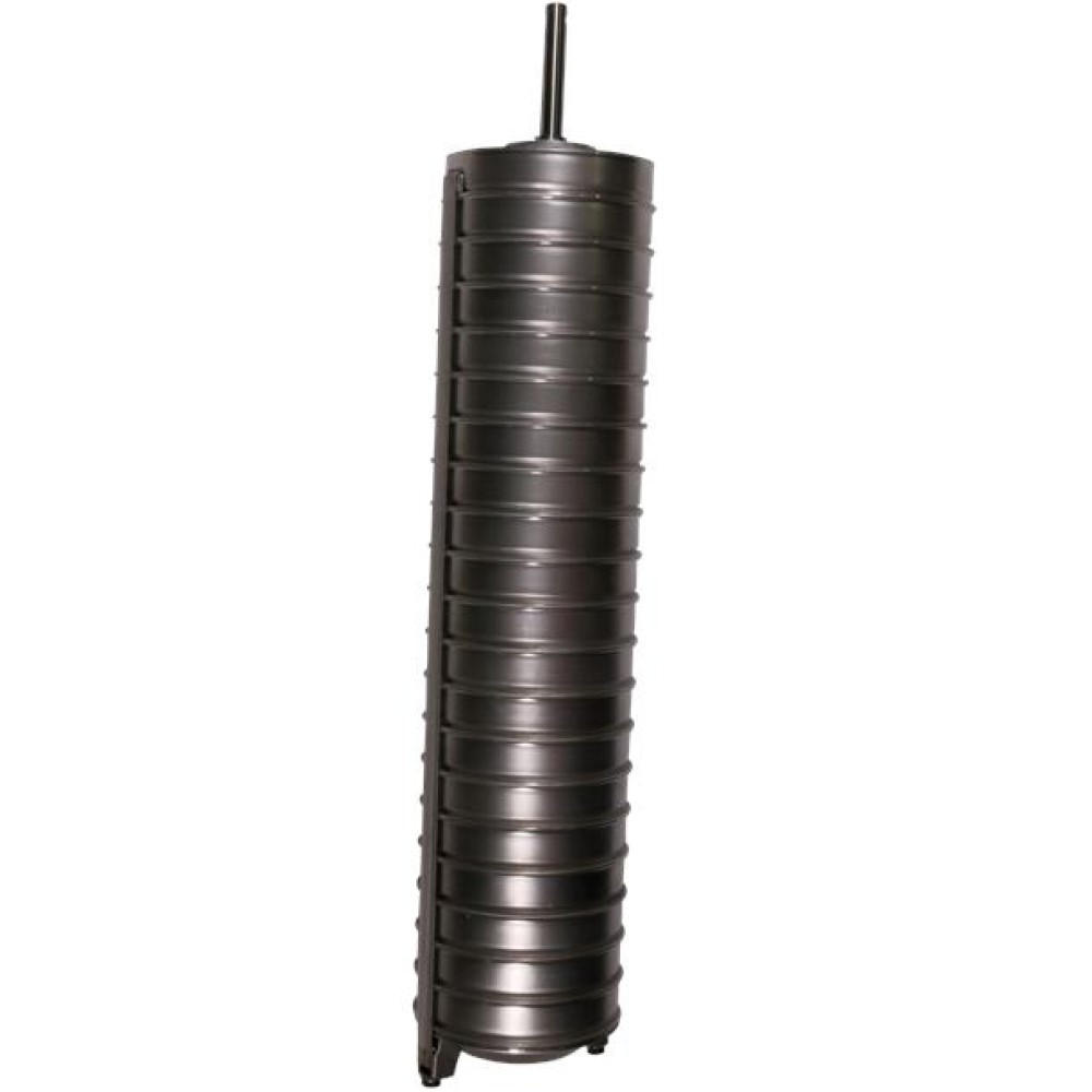 KIT, CRI10-20 chamber stack cpl. 96491708