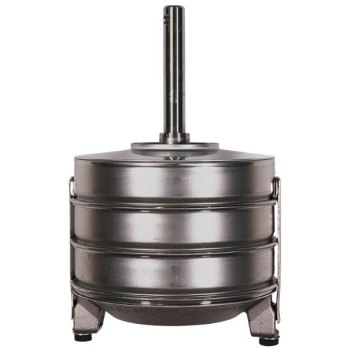 KIT, CRN 10-3 chamber stack cpl., 96491722 для Grundfos CR