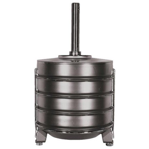 KIT, CRN 10-4 chamber stack cpl., 96491723 для Grundfos CR