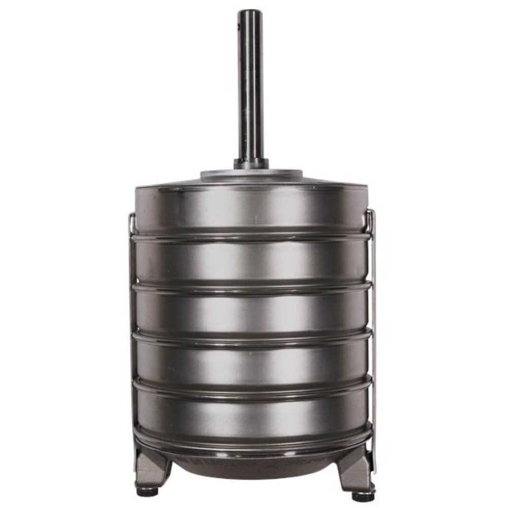 KIT, CRN 10-5 chamber stack cpl. 96491724