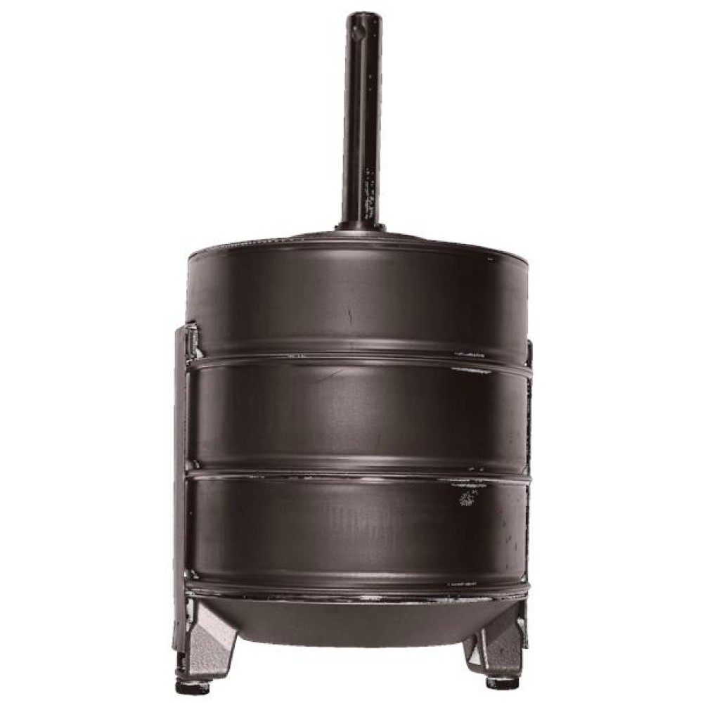 KIT, CRI15-3 chamber stack cpl. 96491738