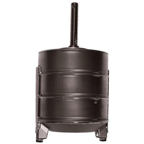 KIT, CRI15-3 chamber stack cpl., 96491738 для Grundfos CR