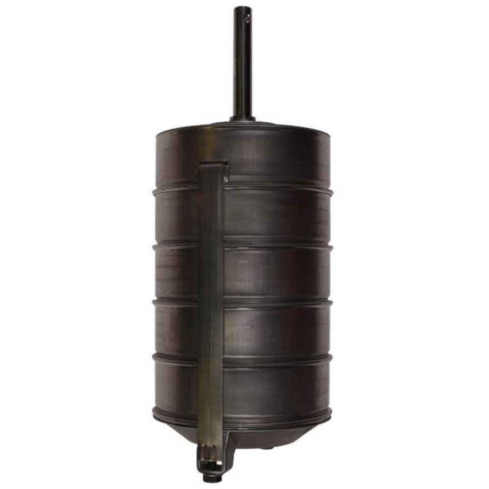 KIT, CRI15-5 chamber stack cpl. 96491740